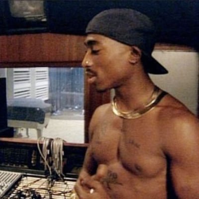 EXOTICDREAMZZZZ's profile picture