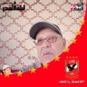 Profilbild von Esam Hasanin
