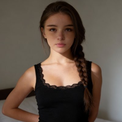Emily's profile picture