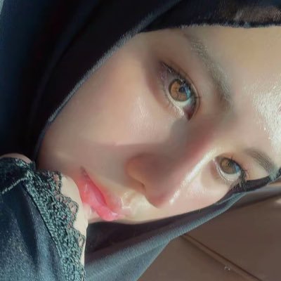bbycia77's profile picture