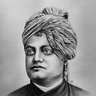 Фото профиля देवड़ा सरदार 🚩