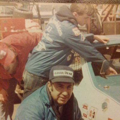 strup2823's profile picture