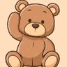 Profilbild von Matthew Ong
