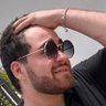 Profilbild von ybreezy