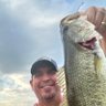 Greg's profile picture