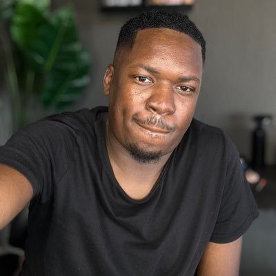 Bafana.'s profile picture
