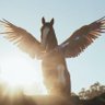 Christain Conspiracy profil fotoğrafı