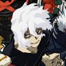 Kaito Tomura profil fotoğrafı