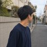 Profilbild von じゃっく