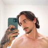 Eduardo Charneski de Souza 的头像