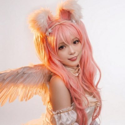 mokorosu's profile picture