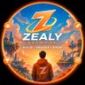 ACTIVE_2.0 的头像