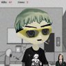 Doodles's profile picture