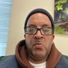 Dwayne Lantz profil fotoğrafı