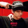 Profilbild von Goodlookin4jungkookin⊙⊝⊜