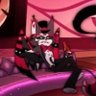 Profilbild von ๐ฅHusk Stan๐โโฌ