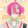 Profilbild von 『ℝiku 𝕋washu』🌿 GER/EN Vtuber