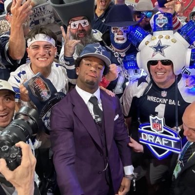 PimpNotSimp's profile picture