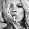 Profilbild von Elizabeth 🦋