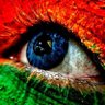 Vicky's profile picture