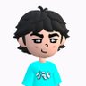 Profilbild von Trencher