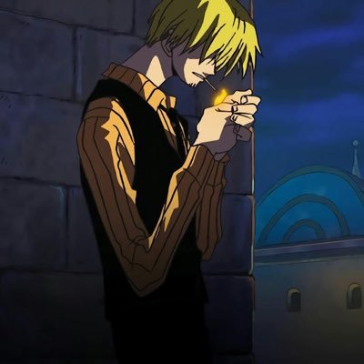 Brandonwonuh's profile picture
