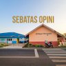 Фото профиля SEBATAS OPINI