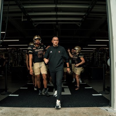 Tanner Burns's profile picture