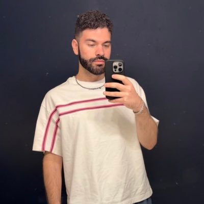 hairyhibiscus's profile picture