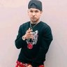 Jhonatan Gómez's profile picture