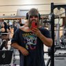 Ivan's profile picture
