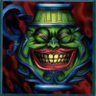 Pot of Greed (real) profil fotoğrafı