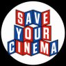 Save Your Cinema 的头像