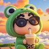 Yuki说币's profile picture