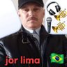 Jorged lima profil fotoğrafı