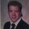 Profilbild von Sutton “Old Money” Hayes