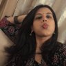 Dr. Sanya profil fotoğrafı
