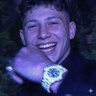 Profilbild von Axel