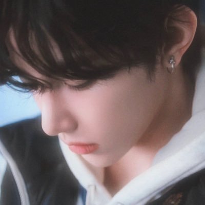 🌤️'s profile picture