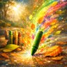 Фото профиля homawaga