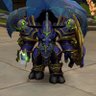 Plague's profile picture