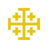 G | FSSPX 🇻🇦's profile picture