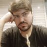 Malevolum profil fotoğrafı