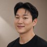 Jay Song profil fotoğrafı