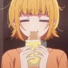 Beakuyo's profile picture
