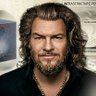 Sidney Edelbroek 的头像