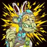 ⚡️ Apex (👹,🐝) profil fotoğrafı