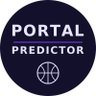 Portal Predictor profil fotoğrafı