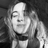 Profilbild von tuany