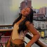 d 23/10's profile picture